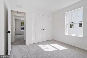 1622 Shady Tree Ct, Bel Air, MD 21015 - Photo 40