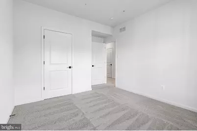 1622 Shady Tree Court, Bel Air, MD 21015 - Photo 22