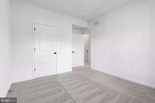 1622 Shady Tree Ct, Bel Air, MD 21015 - Photo 22