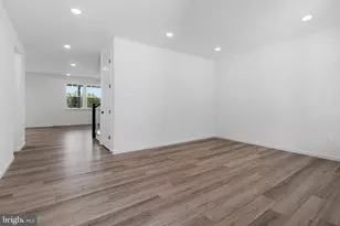 1622 Shady Tree Ct, Bel Air, MD 21015 - Photo 4