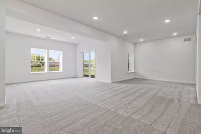 1622 Shady Tree Court, Bel Air, MD 21015 - Photo 24