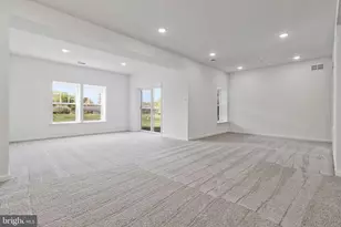 1622 Shady Tree Ct, Bel Air, MD 21015 - Photo 24