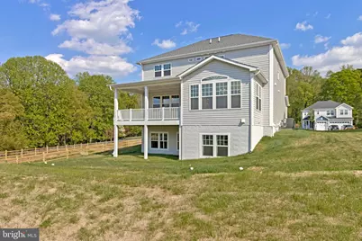 1622 Shady Tree Court, Bel Air, MD 21015 - Photo 76