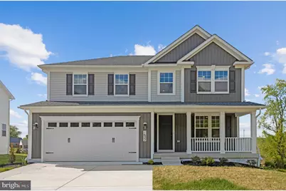 1622 Shady Tree Court, Bel Air, MD 21015 - Photo 2