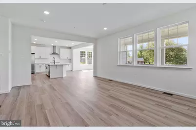 1622 Shady Tree Court, Bel Air, MD 21015 - Photo 14