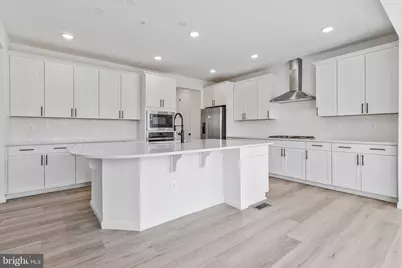 1622 Shady Tree Court, Bel Air, MD 21015 - Photo 62