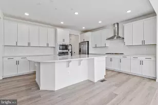 1622 Shady Tree Ct, Bel Air, MD 21015 - Photo 62