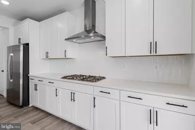 1622 Shady Tree Court, Bel Air, MD 21015 - Photo 60