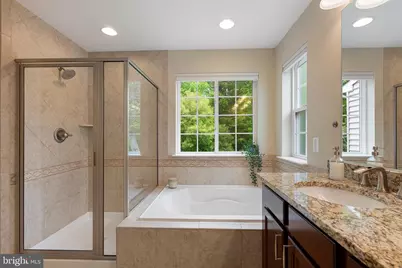 232 Mohegan Drive, Havre de Grace, MD 21078 - Photo 20