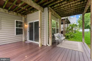 232 Mohegan Dr, Havre de Grace, MD 21078 - Photo 30