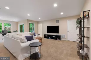 232 Mohegan Dr, Havre de Grace, MD 21078 - Photo 4