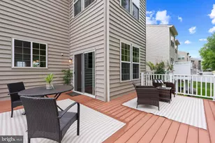 232 Mohegan Dr, Havre de Grace, MD 21078 - Photo 28