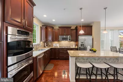 232 Mohegan Drive, Havre de Grace, MD 21078 - Photo 12