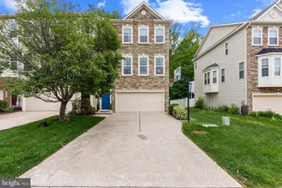 232 Mohegan Drive, Havre de Grace, MD 21078 - Photo 1