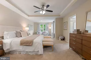 232 Mohegan Dr, Havre de Grace, MD 21078 - Photo 16