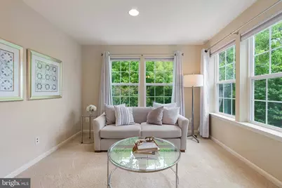 232 Mohegan Drive, Havre de Grace, MD 21078 - Photo 18
