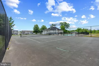 232 Mohegan Drive, Havre de Grace, MD 21078 - Photo 36