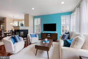 232 Mohegan Dr, Havre de Grace, MD 21078 - Photo 8