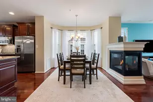 232 Mohegan Dr, Havre de Grace, MD 21078 - Photo 10