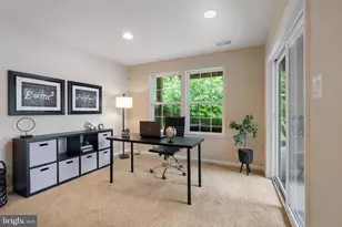 232 Mohegan Dr, Havre de Grace, MD 21078 - Photo 6