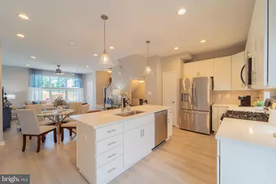 363 Tumblers Way #29, Joppa, MD 21085 - Photo 20