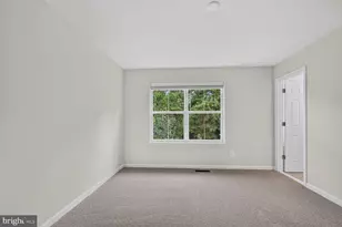 363 Tumblers Wy, Joppa, MD 21085 - Photo 8