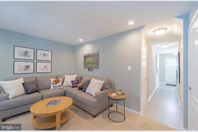 363 Tumblers Way #29, Joppa, MD 21085 - Photo 20