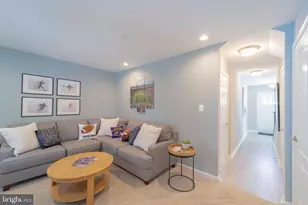 363 Tumblers Wy, Joppa, MD 21085 - Photo 20