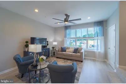 363 Tumblers Way #29, Joppa, MD 21085 - Photo 30