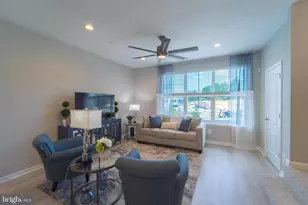 363 Tumblers Wy, Joppa, MD 21085 - Photo 30