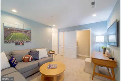 363 Tumblers Way #29, Joppa, MD 21085 - Photo 16