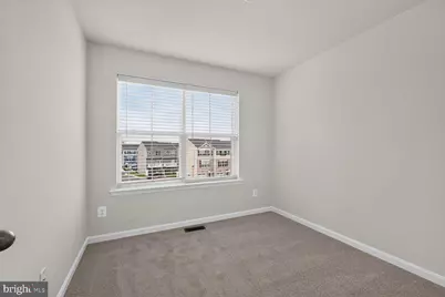363 Tumblers Way #29, Joppa, MD 21085 - Photo 10