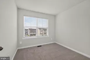363 Tumblers Wy, Joppa, MD 21085 - Photo 10