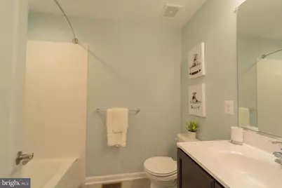 363 Tumblers Way #29, Joppa, MD 21085 - Photo 42
