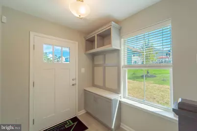 363 Tumblers Way #29, Joppa, MD 21085 - Photo 22