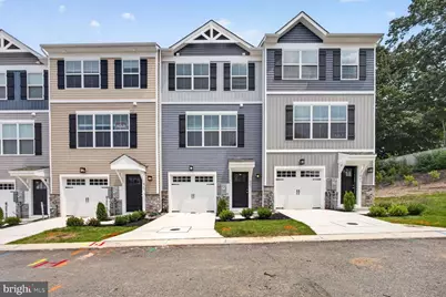 363 Tumblers Way #29, Joppa, MD 21085 - Photo 2