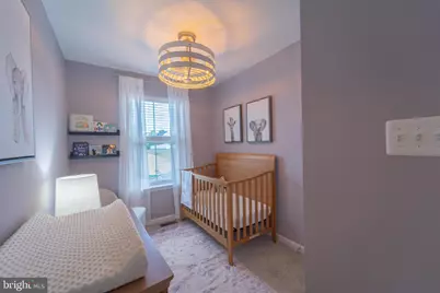 363 Tumblers Way #29, Joppa, MD 21085 - Photo 32