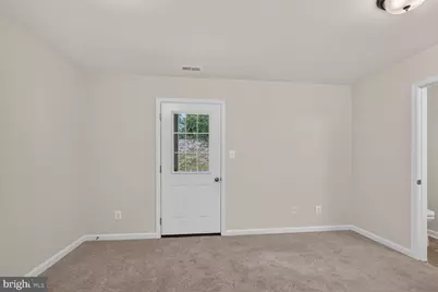 363 Tumblers Way #29, Joppa, MD 21085 - Photo 12