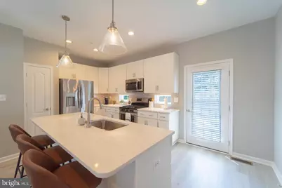 363 Tumblers Way #29, Joppa, MD 21085 - Photo 26