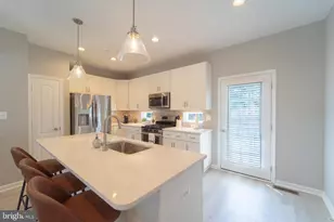 363 Tumblers Wy, Joppa, MD 21085 - Photo 26