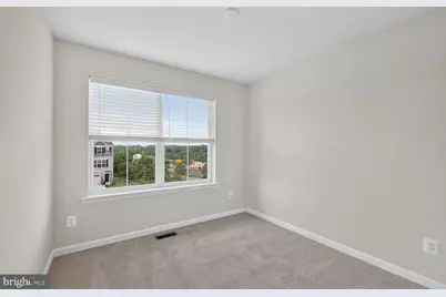363 Tumblers Way #29, Joppa, MD 21085 - Photo 8