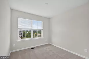 363 Tumblers Wy, Joppa, MD 21085 - Photo 8