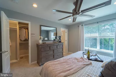 363 Tumblers Way #29, Joppa, MD 21085 - Photo 40