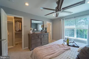 363 Tumblers Wy, Joppa, MD 21085 - Photo 40