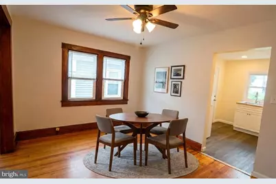 714 Revolution Street, Havre de Grace, MD 21078 - Photo 2