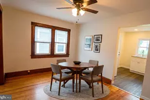 714 Revolution St, Havre de Grace, MD 21078 - Photo 2