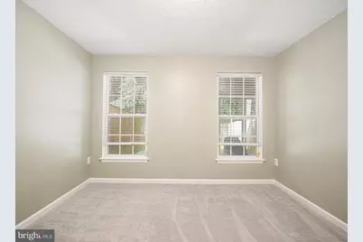 3134 Freestone Court, Abingdon, MD 21009 - Photo 28