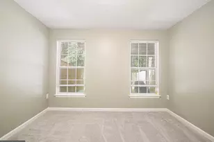 3134 Freestone Ct, Abingdon, MD 21009 - Photo 28