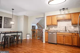 3134 Freestone Ct, Abingdon, MD 21009 - Photo 12