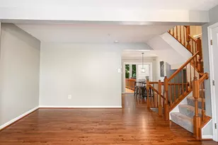 3134 Freestone Ct, Abingdon, MD 21009 - Photo 6